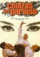 I rozpadł się raj...