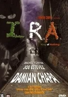 I.R.A.: King of Nothing