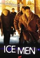 Ice Men