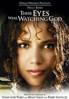 Ich oczy oglądały Boga