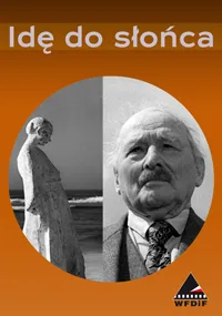 Idę do słońca