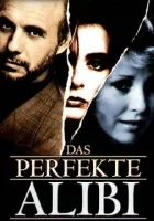 Idealne alibi