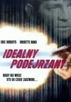 Idealny podejrzany