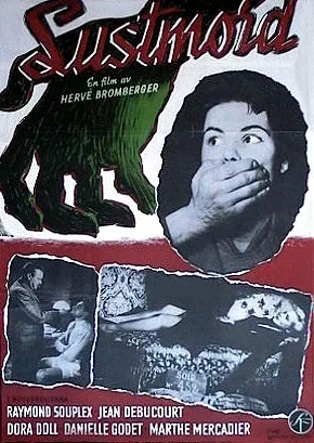 Identité judiciaire