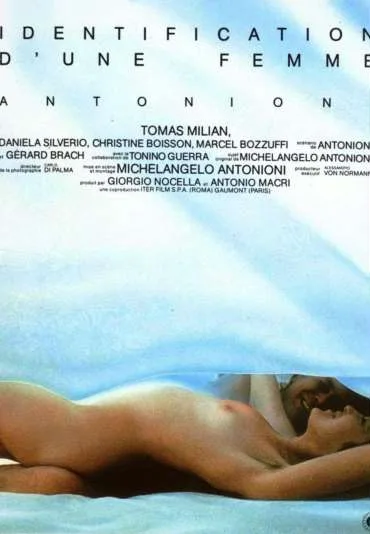 Identyfikacja kobiety