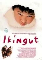 Ikingut