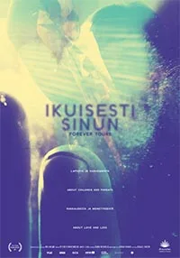 Ikuisesti sinun