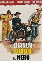 Il Bianco