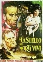 Il Castello dei morti vivi