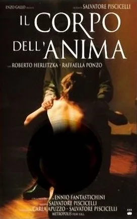 Il Corpo dell'anima