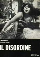 Il Disordine