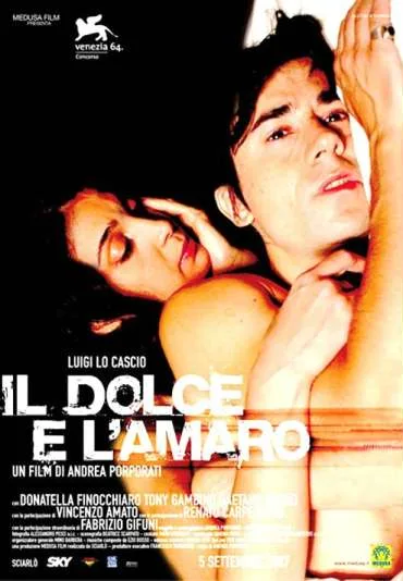 Il Dolce e l'amaro
