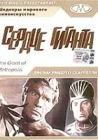 Il Gigante di Metropolis