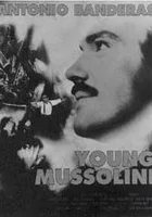 Il Giovane Mussolini