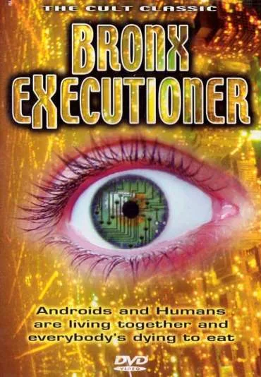 Il Giustiziere del Bronx