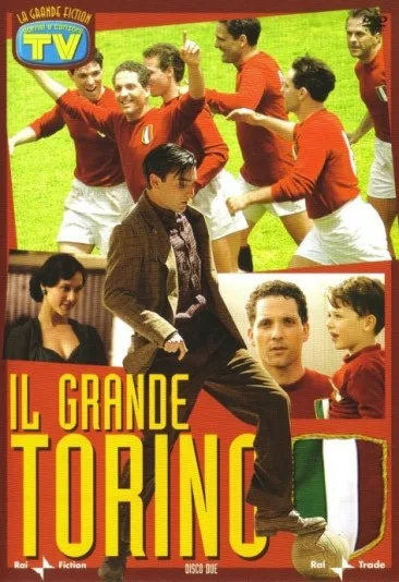 Il Grande Torino