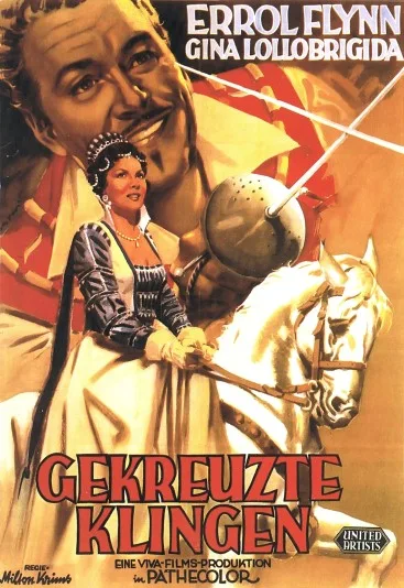 Il Maestro di Don Giovanni