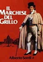 Il Marchese del Grillo