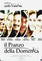 Il Pranzo della domenica