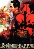 Il Re d'Inghilterra non paga