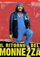 Il Ritorno del monnezza