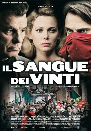 Il Sangue dei vinti