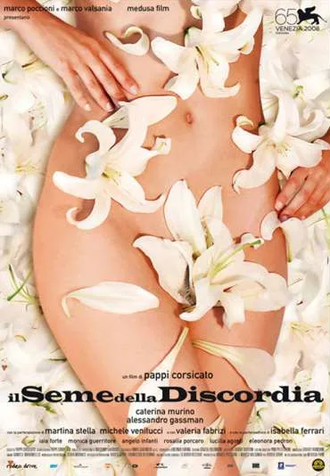 Il Seme della Discordia