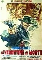 Il Venditore di morte