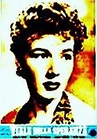 Il Viale della speranza