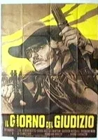 Il giorno del giudizio