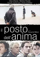 Il posto dell'anima
