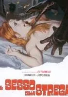 Il sesso della strega