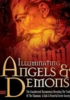 Illuminating Angels & Demons