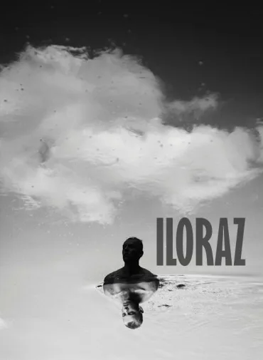 Iloraz