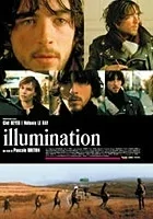 Iluminacja