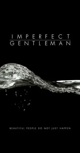 Imperfect Gentleman