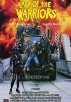 Imperium popiołu III