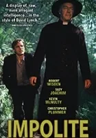 Impolite
