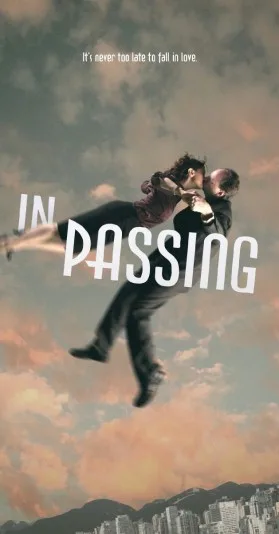 In Passing