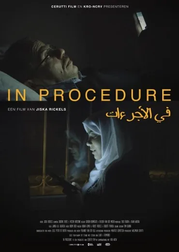 In Procedure
