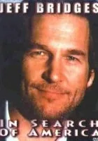 In Search of America