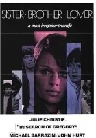 In Search of Gregory