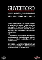 In girum imus nocte et consumimur igni