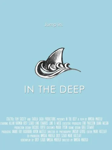 In the Deep