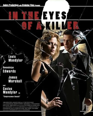 In the Eyes of a Killer