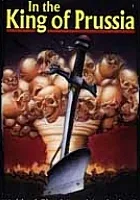 In the King of Prussia