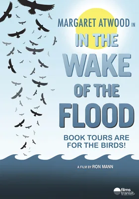 In the Wake of the Flood