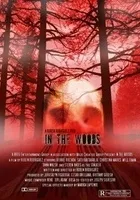 In the Woods