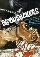 Incense for the Damned