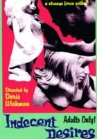 Indecent Desires